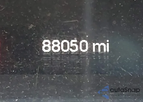 2015 Chrysler 200 Limited из США, поврежденный, VIN 1C3CCCAB7FN758391